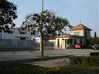 河北偉業(yè)波紋管波紋管-企業(yè)場(chǎng)景相冊(cè) 波紋管